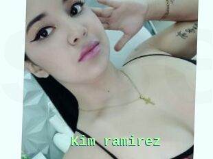 Kim_ramirez