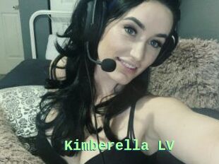 Kimberella_LV