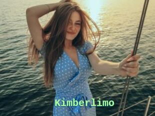 Kimberlimo