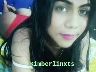 Kimberlinxts