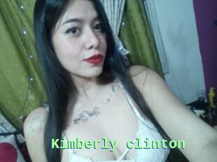 Kimberly_clinton