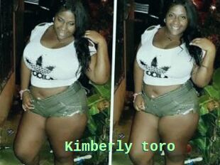 Kimberly_toro