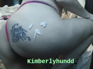 Kimberlyhundd