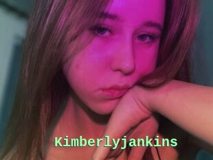 Kimberlyjankins