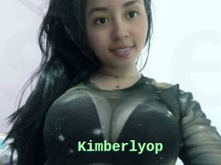 Kimberlyop