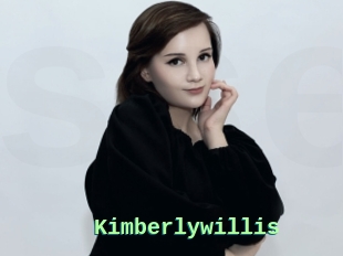 Kimberlywillis