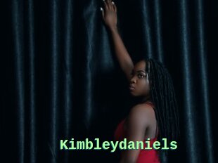 Kimbleydaniels