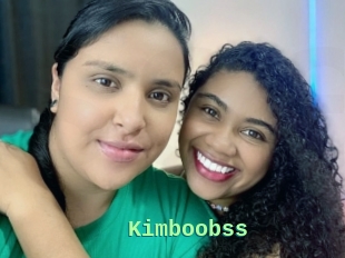 Kimboobss