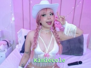 Kimiecole