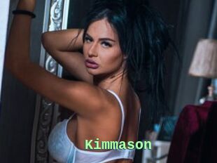 Kimmason