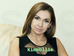 Kimmollie