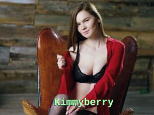 Kimmyberry