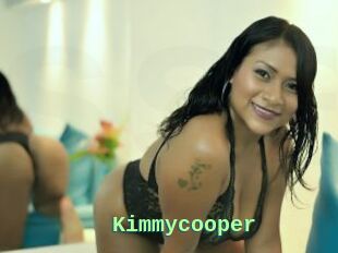 Kimmycooper