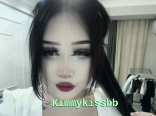 Kimmykissbb