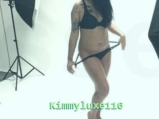 Kimmyluxe116