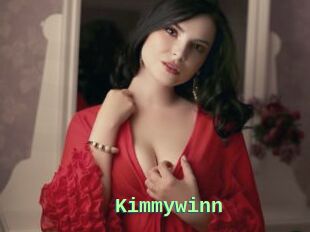 Kimmywinn