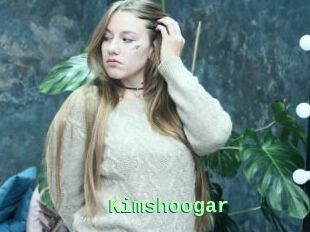 Kimshoogar