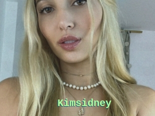 Kimsidney