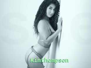 Kimthompson