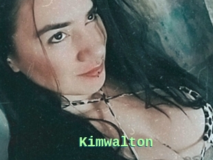 Kimwalton