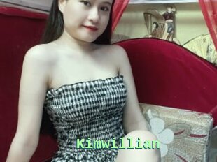 Kimwillian