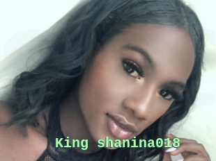 King_shanina018