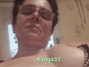 Kinga37