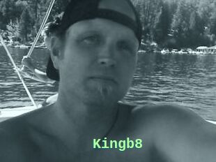 Kingb8