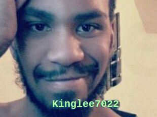 Kinglee7022