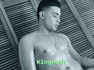 Kingnoah