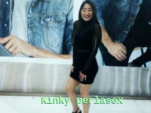 Kinky_perlasex