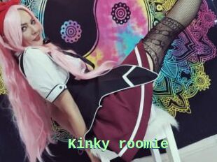 Kinky_roomie