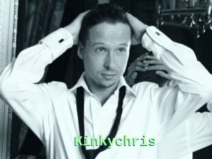 Kinkychris