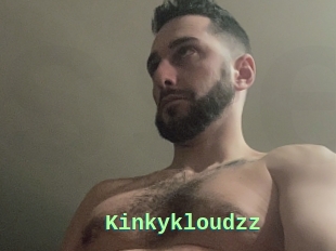 Kinkykloudzz