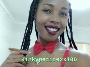 Kinkypetitexx100