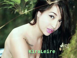 KiraLeire