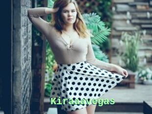 Kiraaavegas