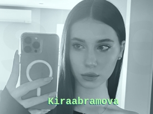 Kiraabramova