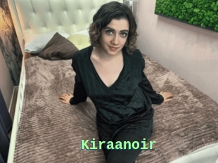 Kiraanoir