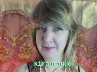 Kirabrando