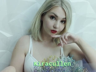 Kiracullen