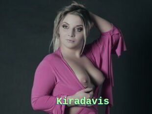 Kiradavis