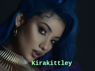 Kirakittley