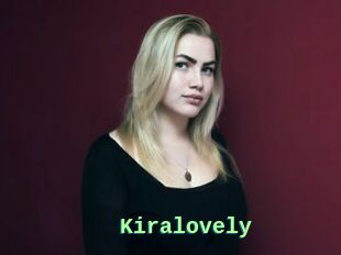 Kiralovely