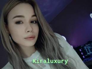 Kiraluxury