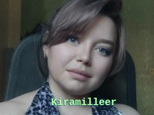 Kiramilleer