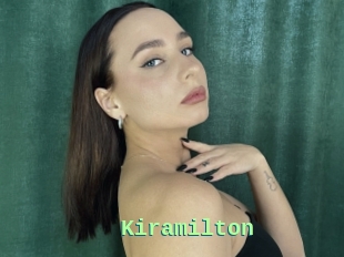 Kiramilton