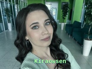 Kiraowsen