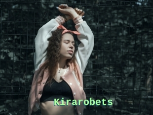 Kirarobets