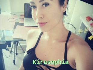 Kirasophia